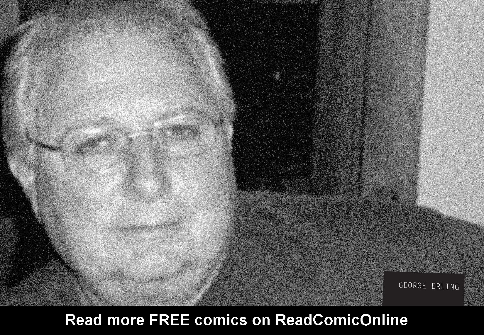 Read online NEWAVE! The Underground Mini Comix of the 1980's comic -  Issue # TPB (Part 6) - 31