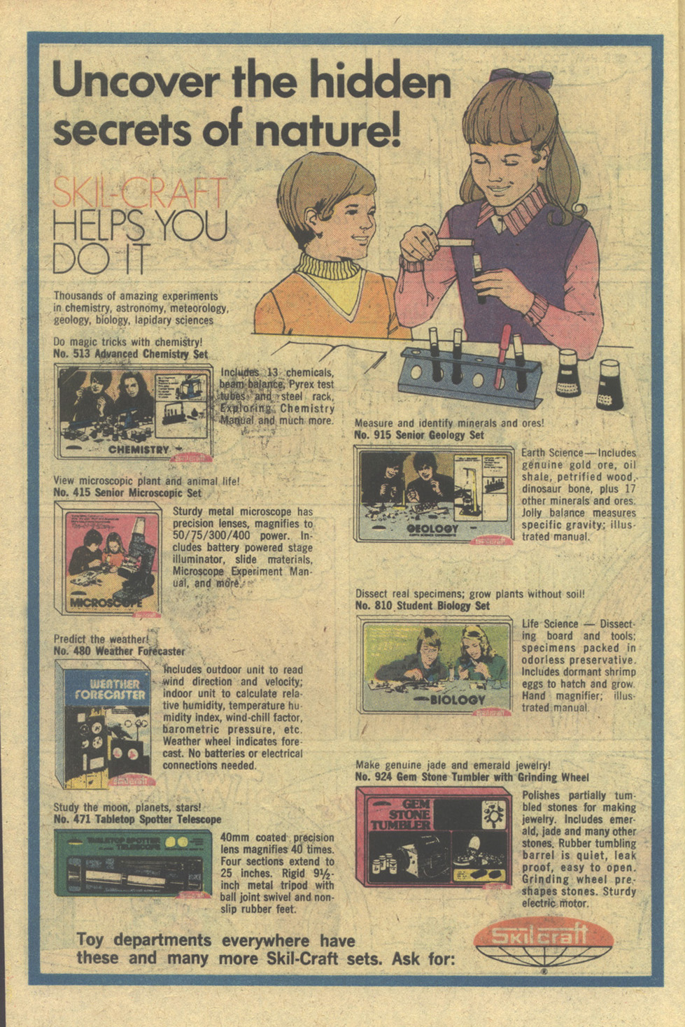 Read online Walt Disney's Mickey Mouse comic -  Issue #173 - 30