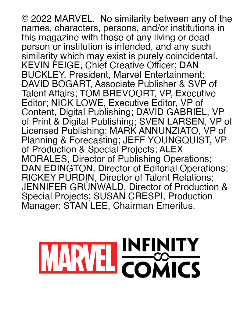 Read online Namor: The Black Tide Infinity Comic comic -  Issue #5 - 55