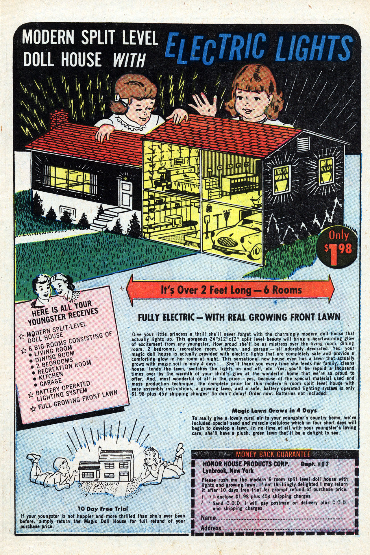 Read online My Own Romance comic -  Issue #73 - 15
