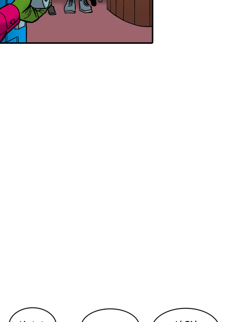 Read online She-Hulk: Law and Disorder Infinity Comic comic -  Issue #3 - 40