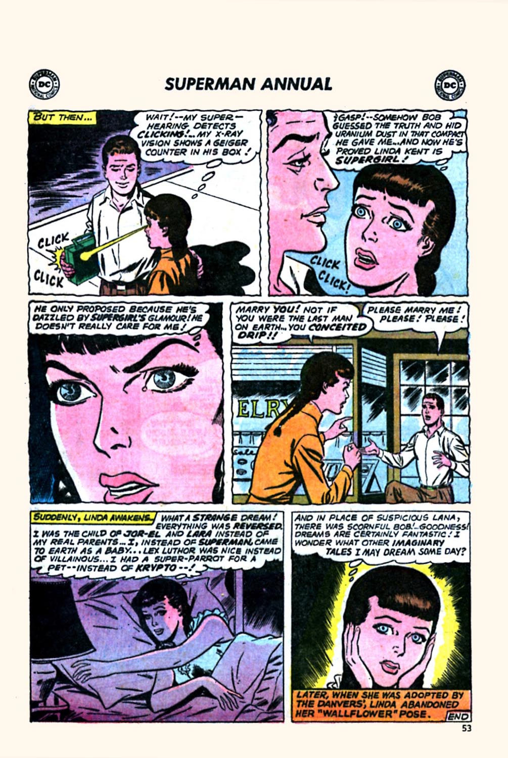 Read online 80 Page Giant comic -  Issue #1 - 55