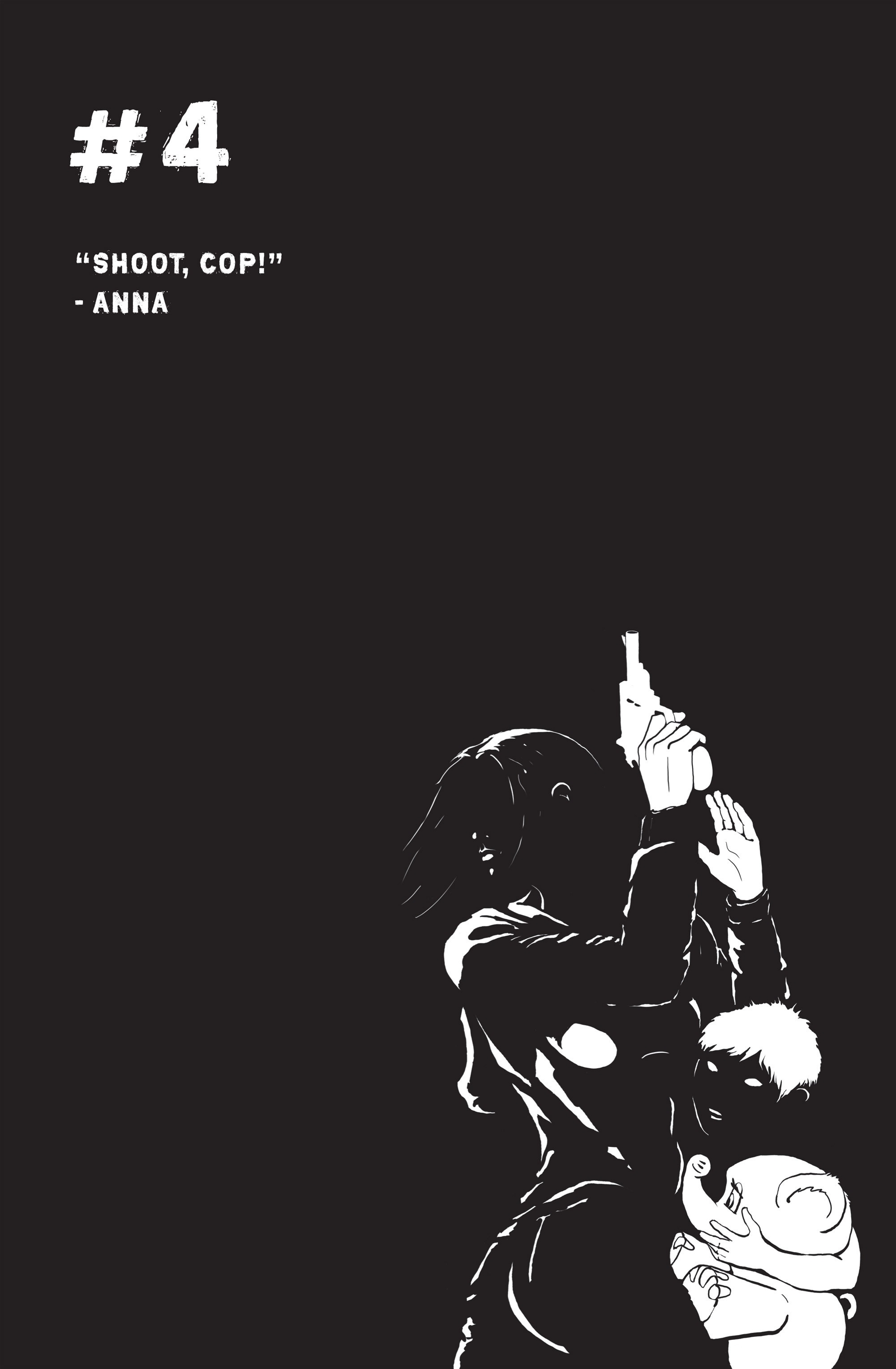 Read online The Killing Jar comic -  Issue # TPB (Part 1) - 76