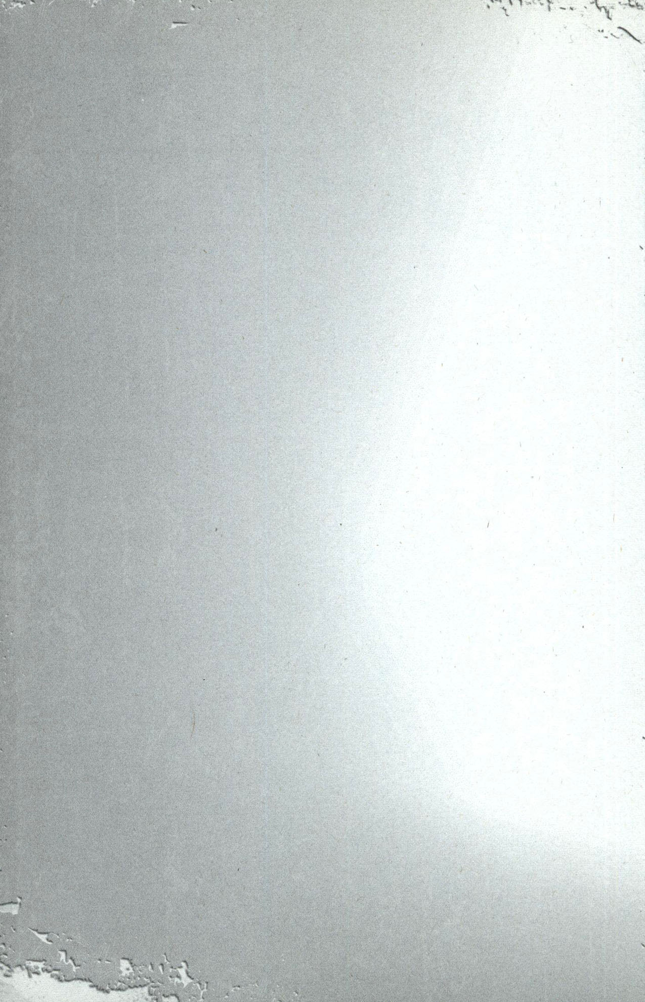 Read online Wolverine: Prodigal Son comic -  Issue # TPB (Part 1) - 4