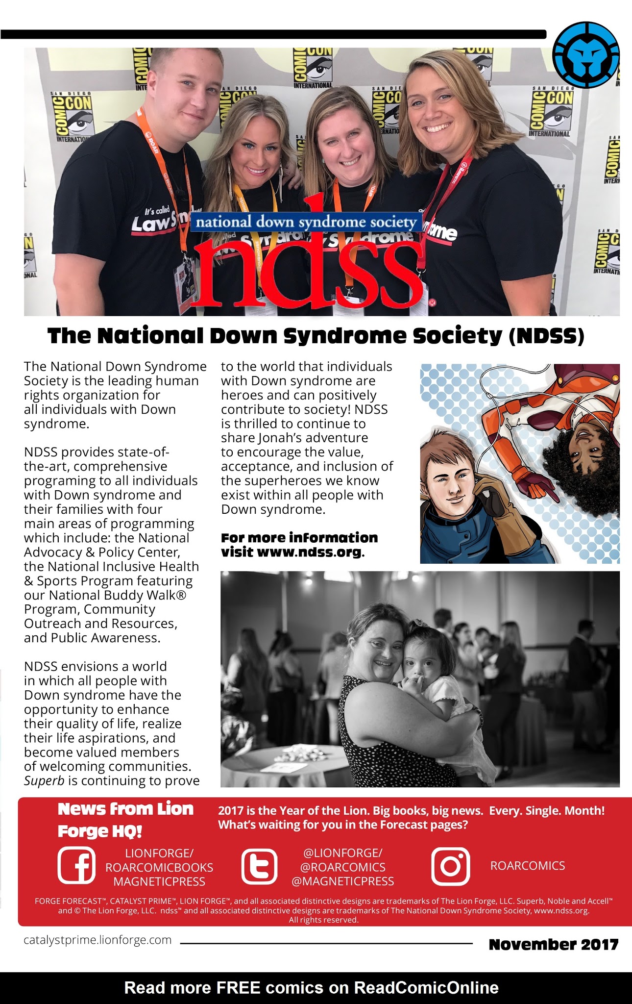 Read online KINO comic -  Issue #1 - 29