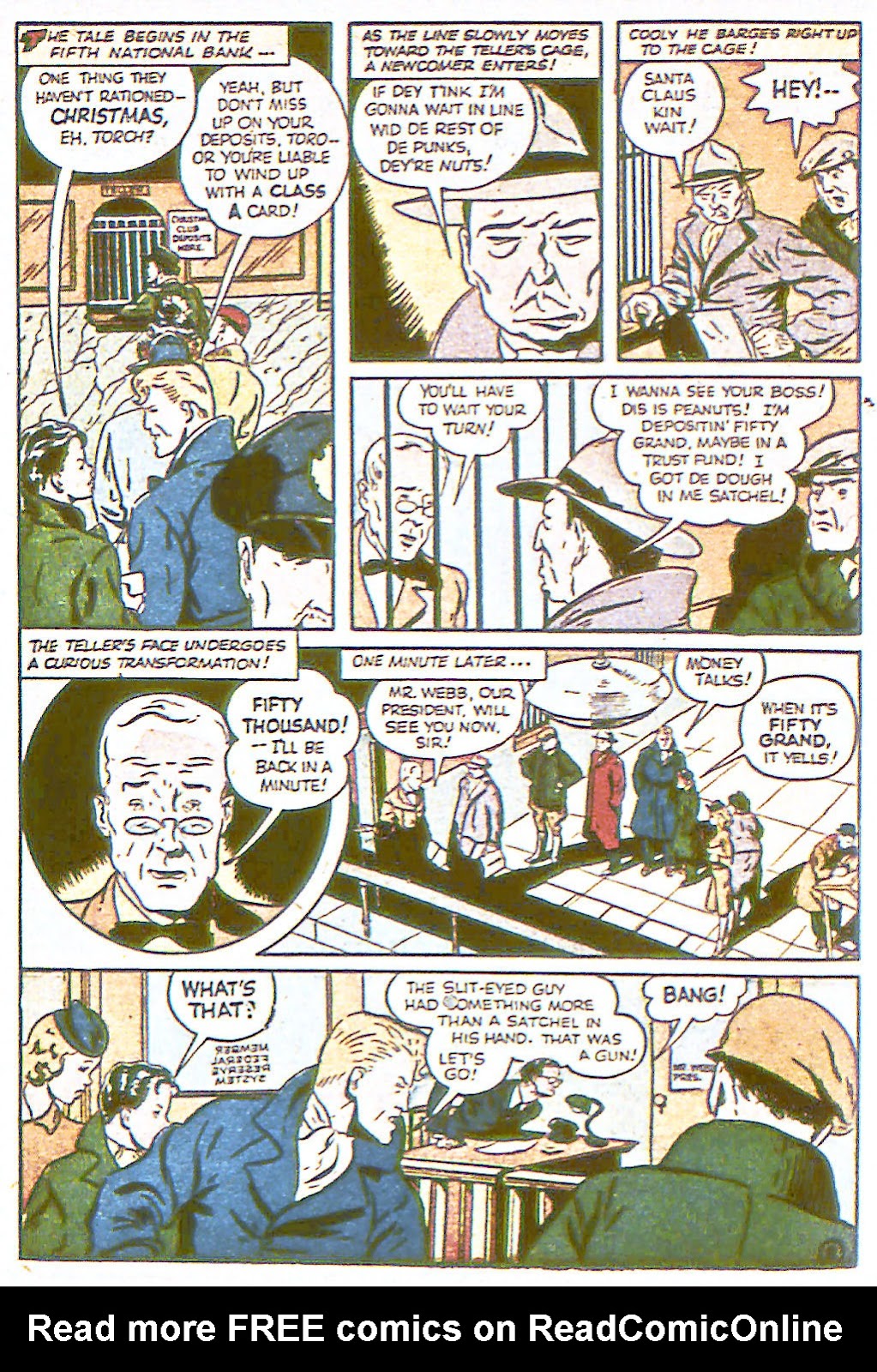 The Human Torch (1940) issue 9 - Page 48