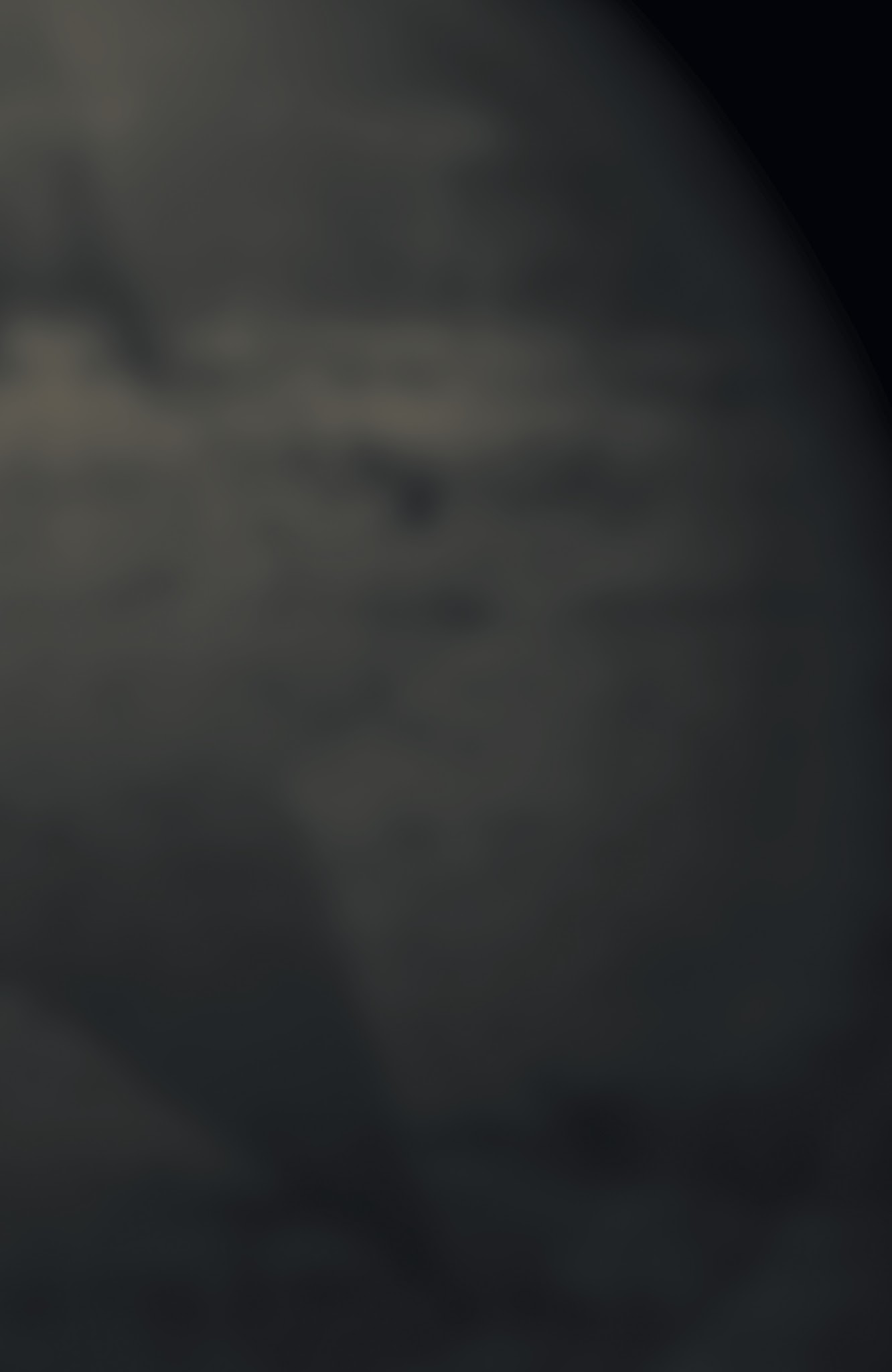 Read online Wynonna Earp: Strange Inheritance comic -  Issue # TPB - 194