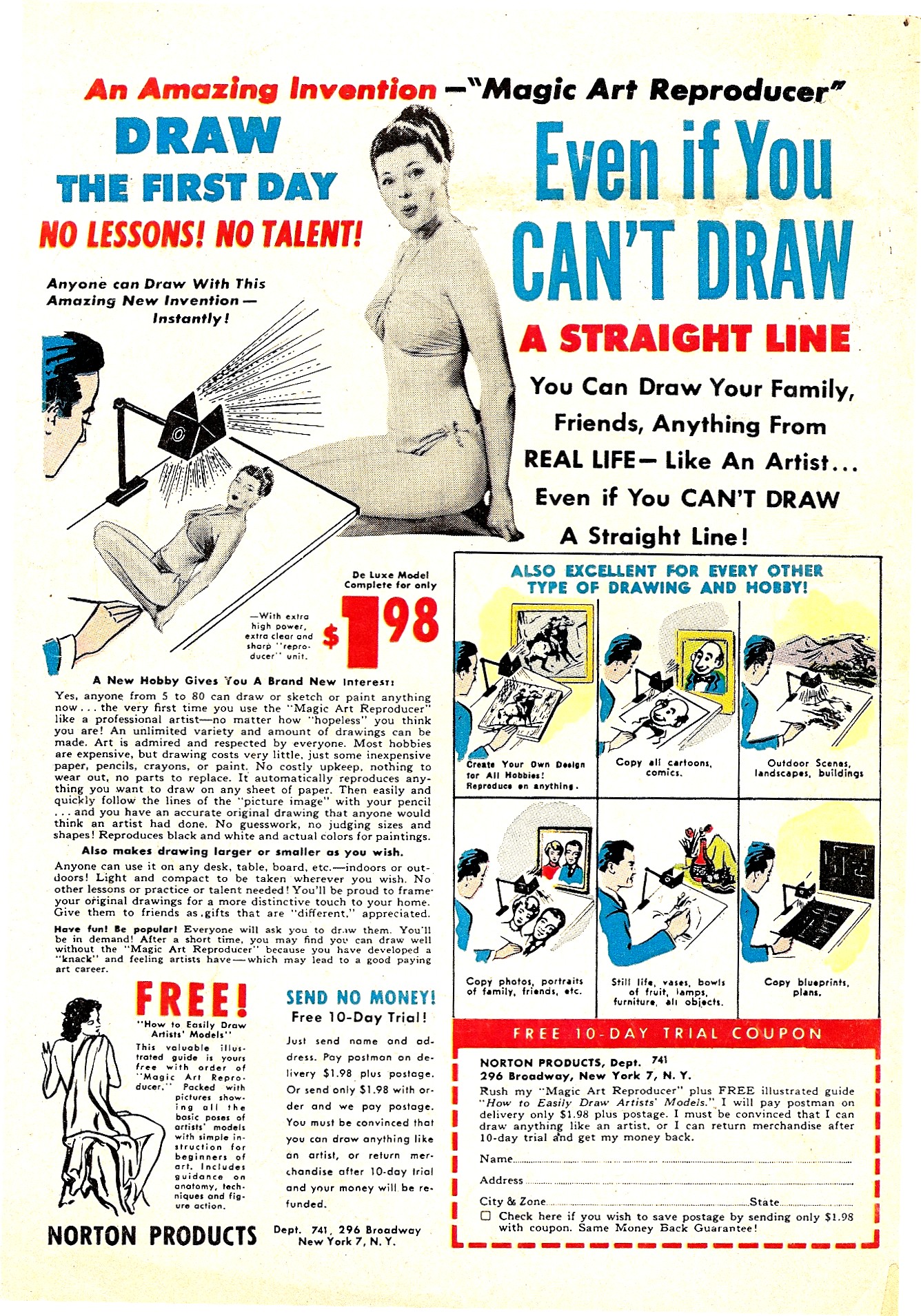 Read online Archie (1960) comic -  Issue #130 - 36