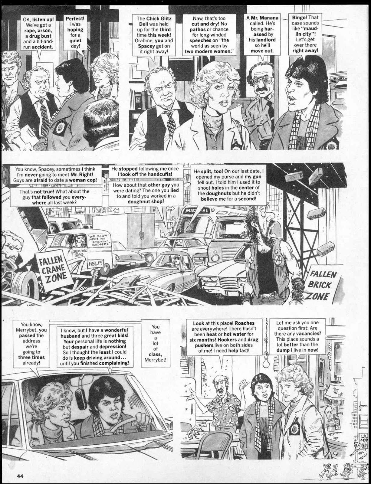 MAD issue 267 - Page 46