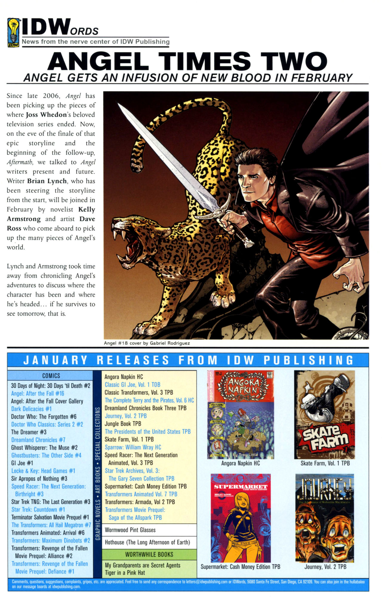 Read online Terminator: Salvation Movie Prequel comic -  Issue #1 - 26