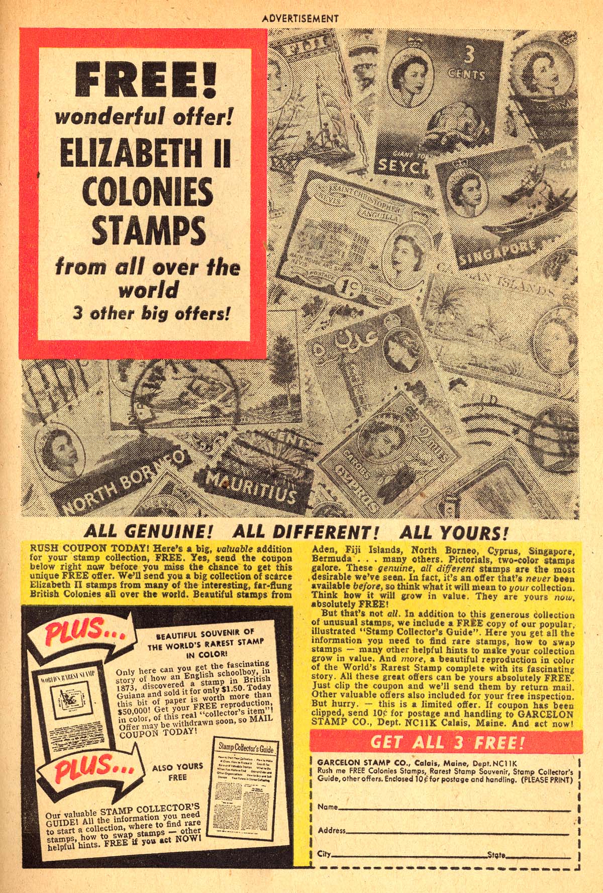 Read online Robin Hood Tales comic -  Issue #13 - 33