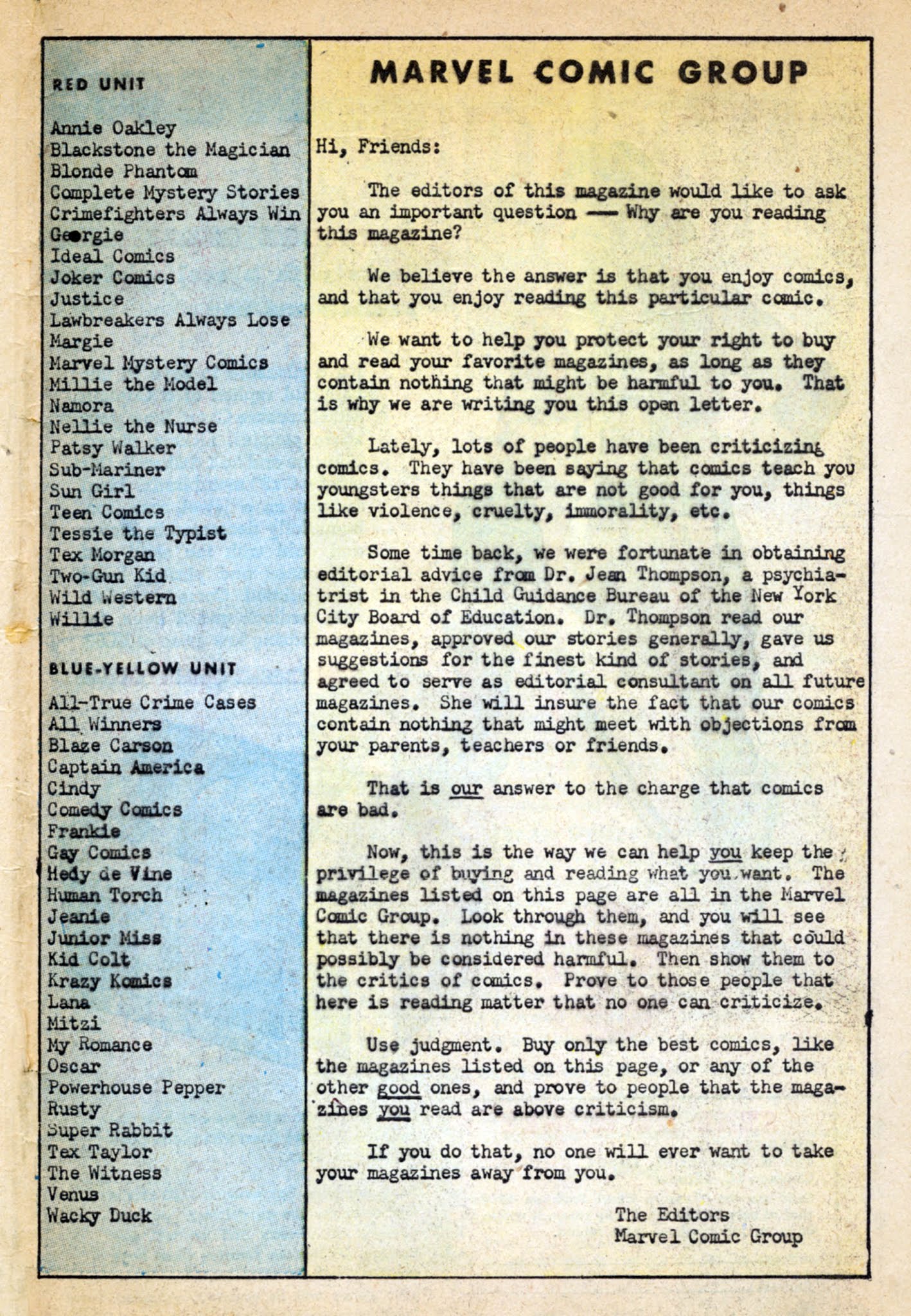 Read online Hedy De Vine Comics comic -  Issue #30 - 49