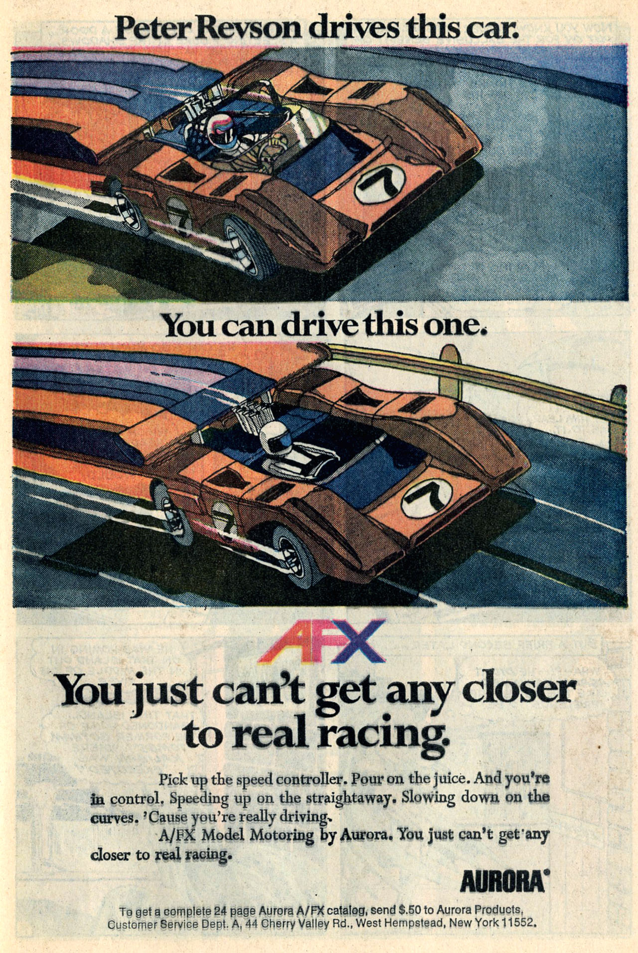 Read online Batman (1940) comic -  Issue #252 - 9