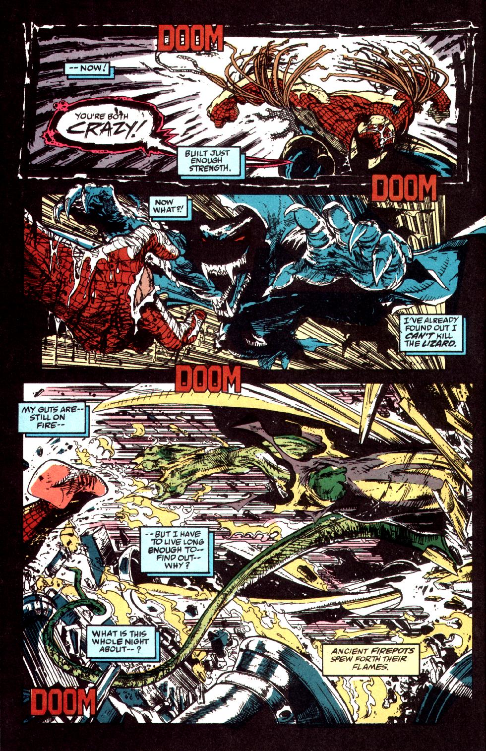 Spider-Man (1990) 4_-_Torment_Part_4 Page 18