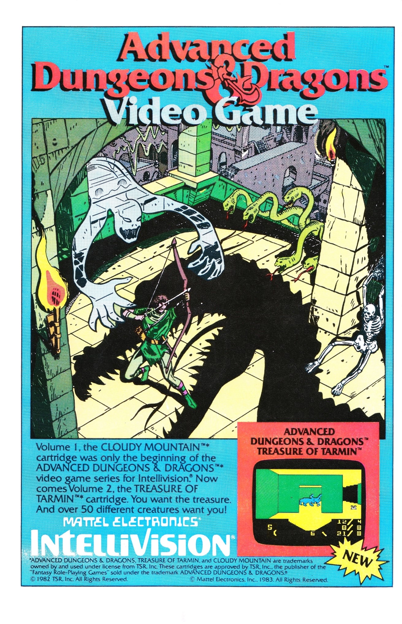 Read online Archie and Me comic -  Issue #143 - 35