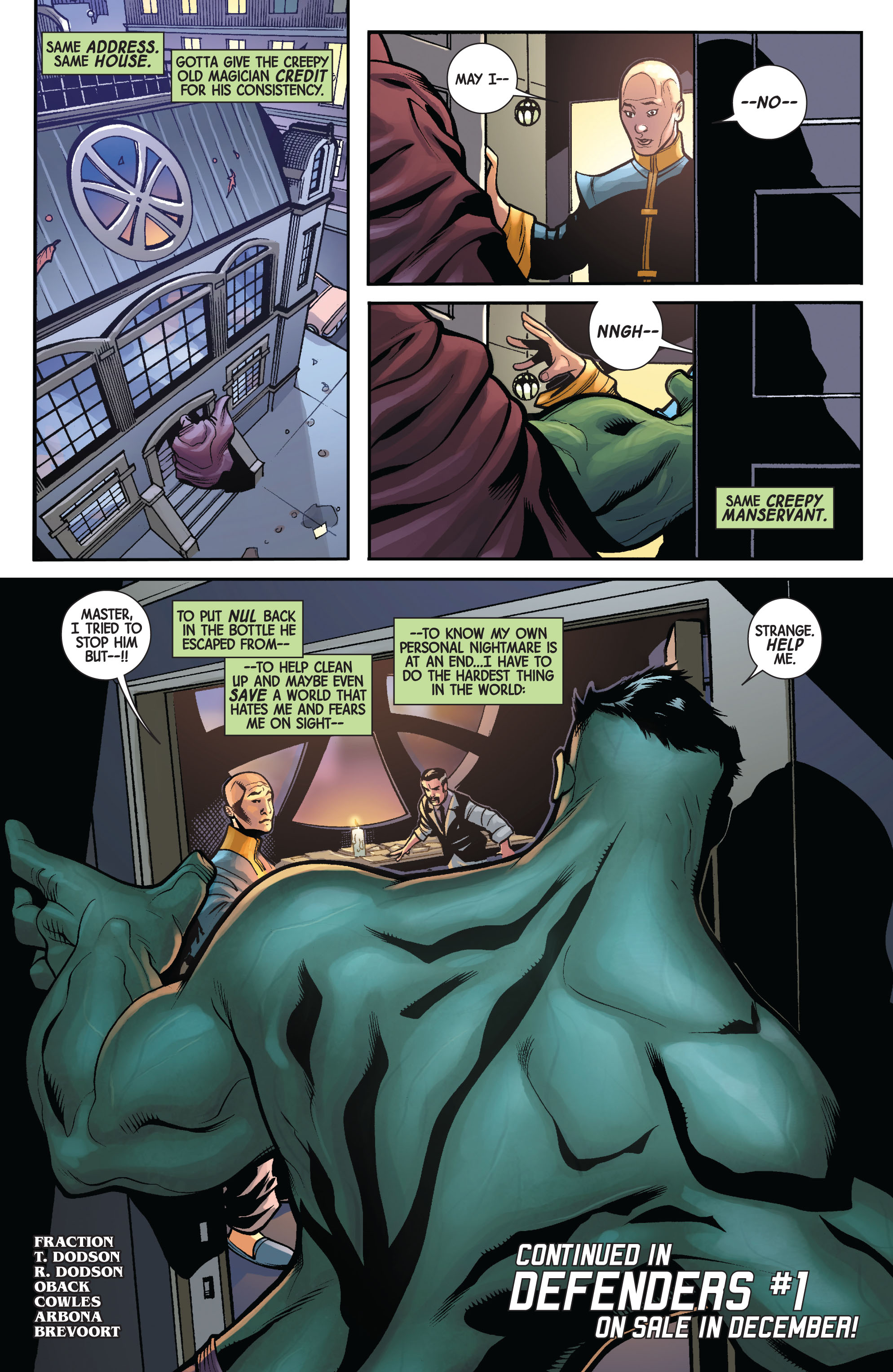 Read online Fear Itself comic -  Issue #7 - 54