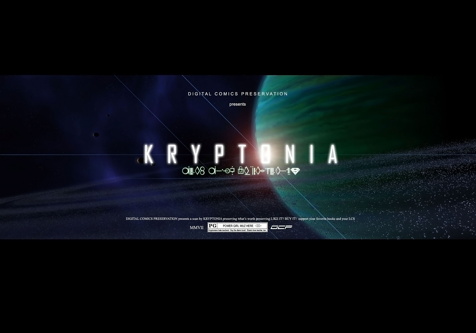 Read online Marvel Adventures The Avengers comic -  Issue #14 - 28