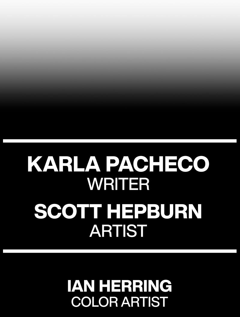 Read online Venom-Carnage: Infinity Comic comic -  Issue #4 - 46