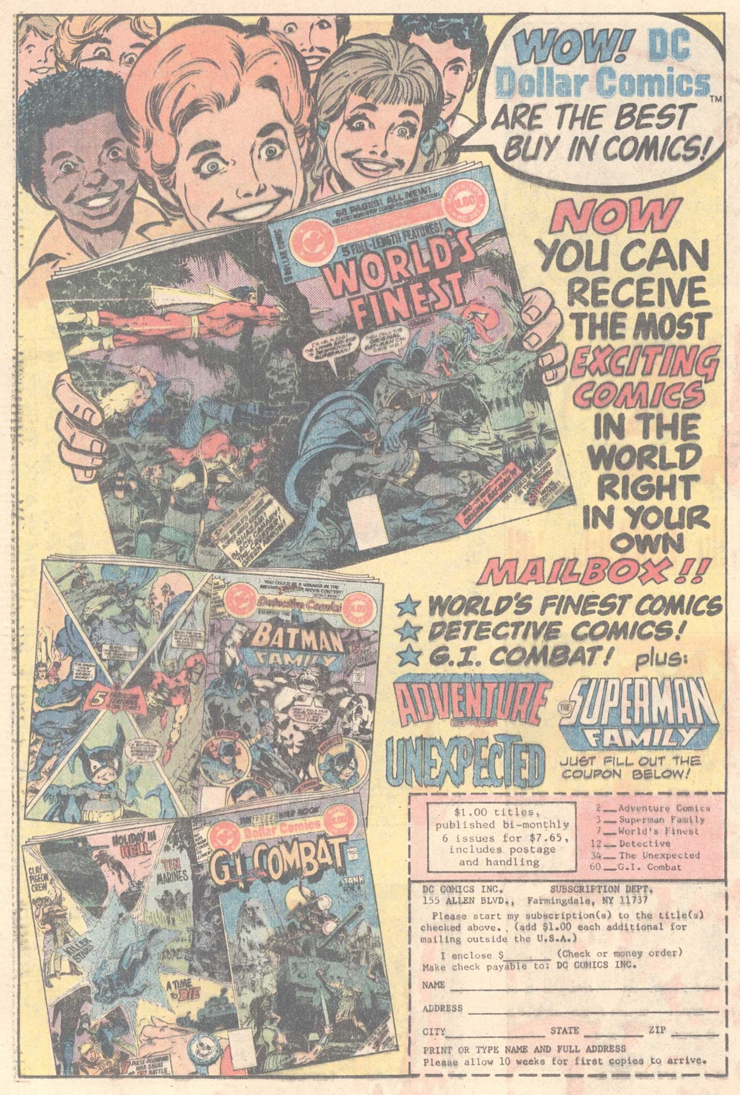 Read online Action Comics (1938) comic -  Issue #492 - 19