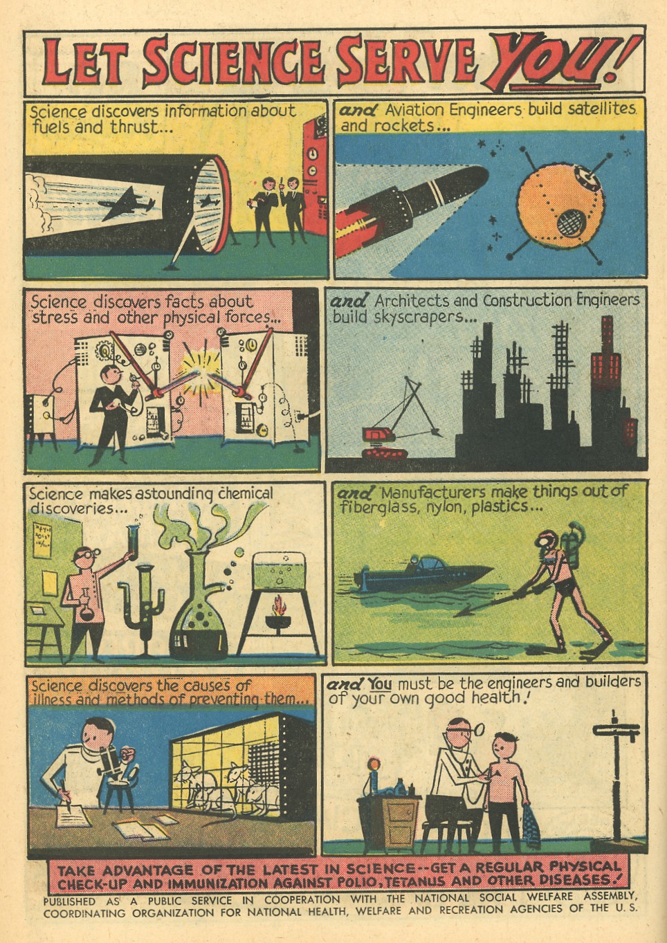 Read online The Brave and the Bold (1955) comic -  Issue #40 - 14
