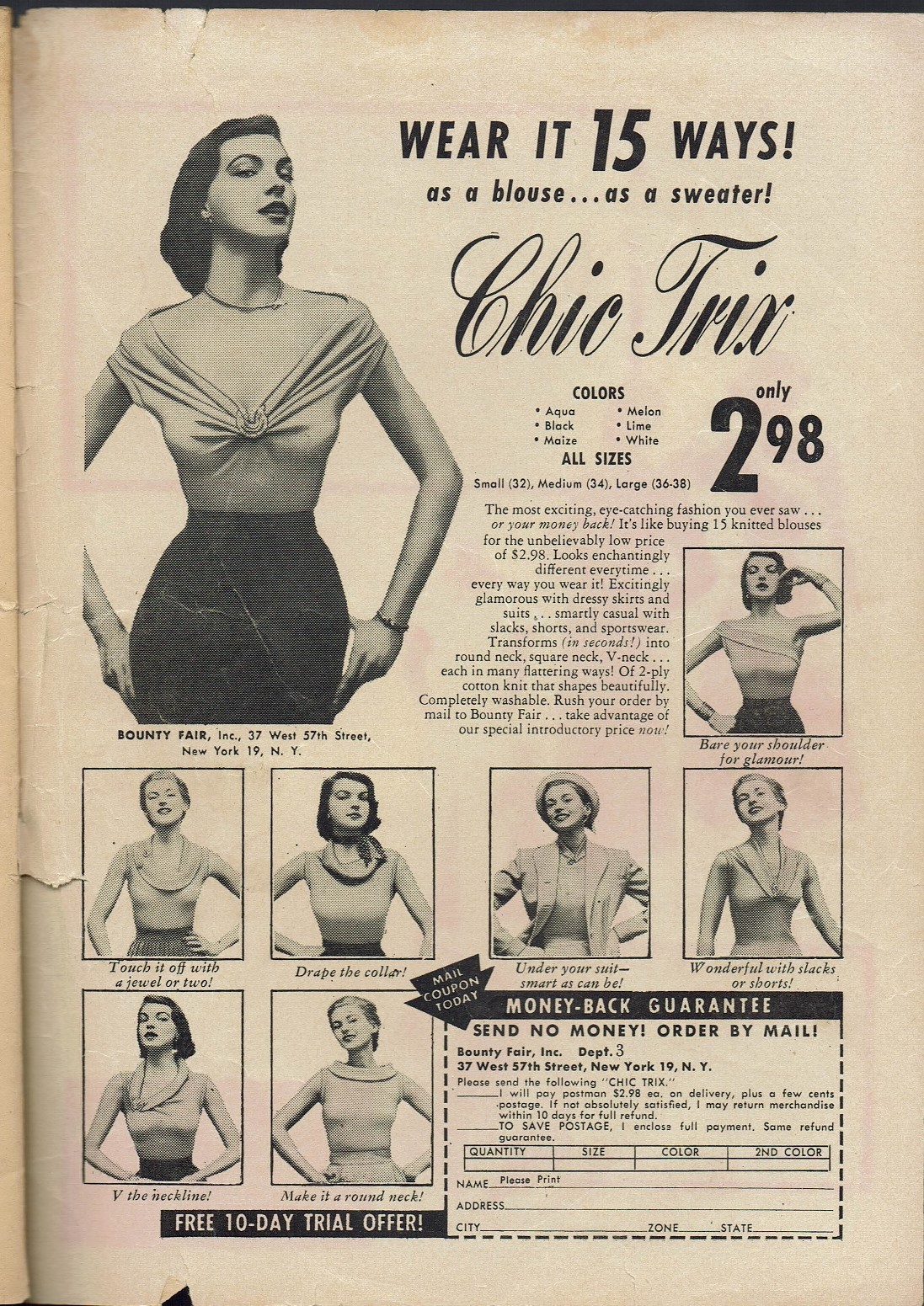 Read online Love Letters comic -  Issue #13 - 35