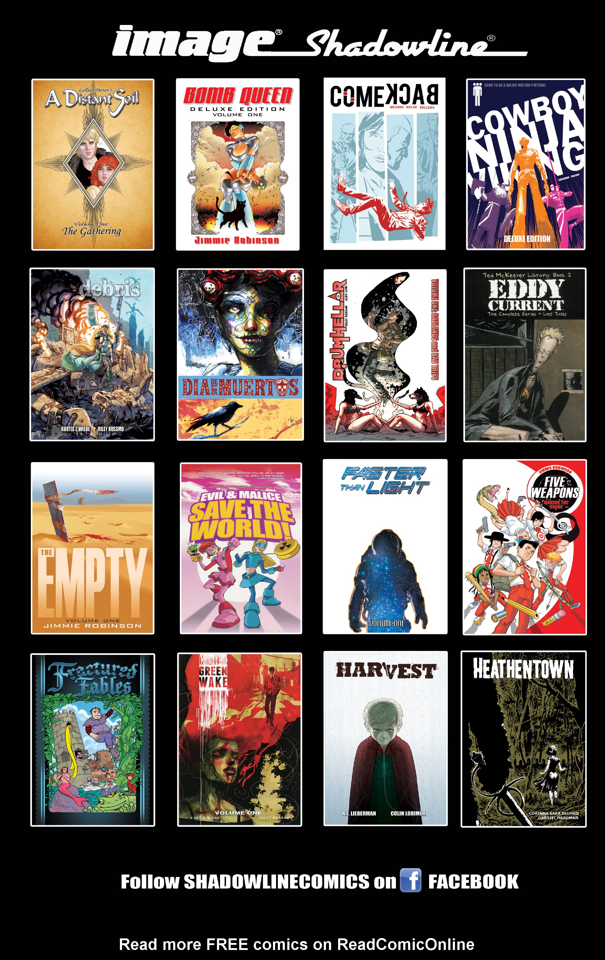 Read online Section Zero (2019) comic -  Issue #4 - 30