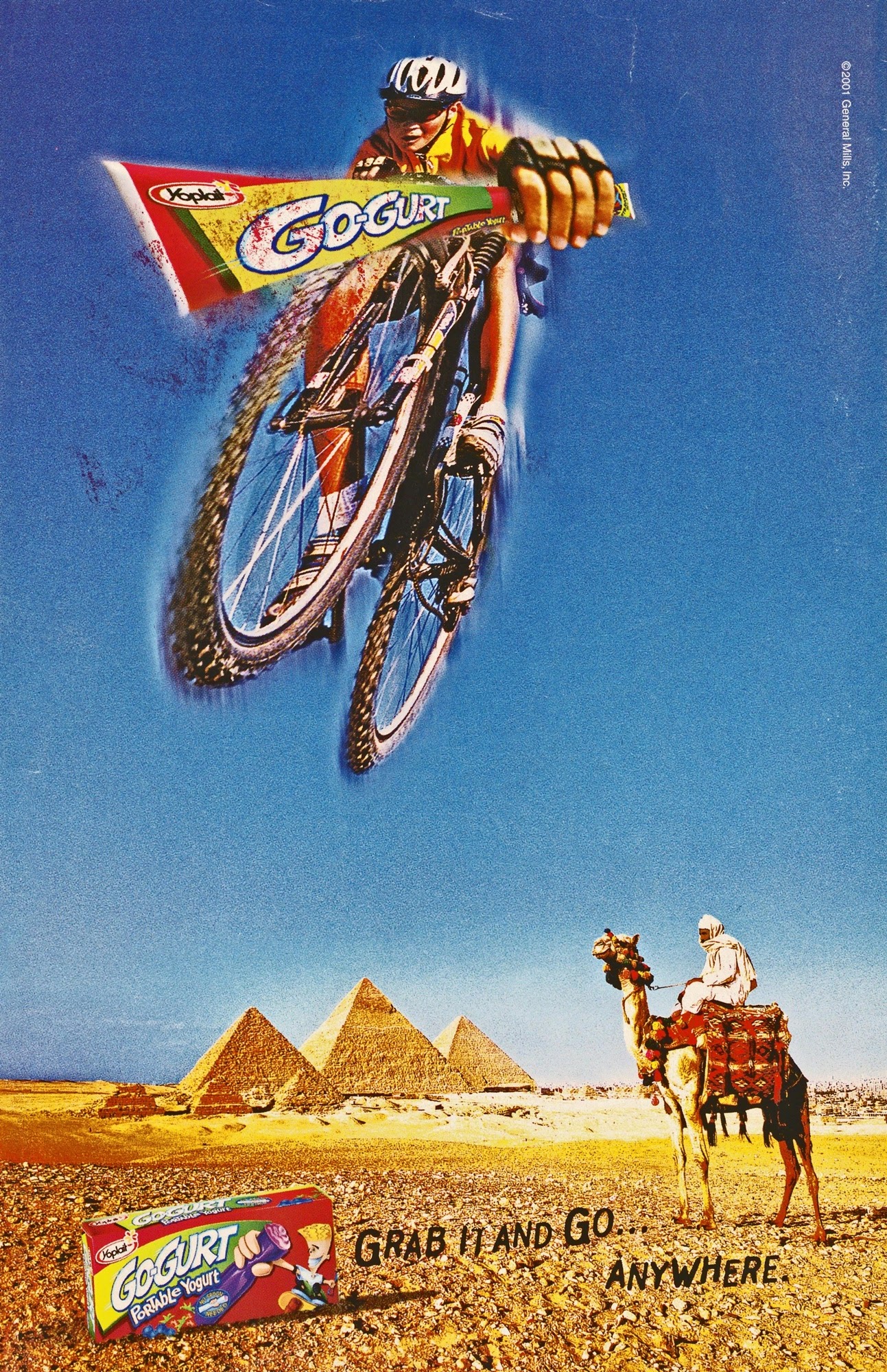 Read online Archie's Pal Jughead Comics comic -  Issue #134 - 36