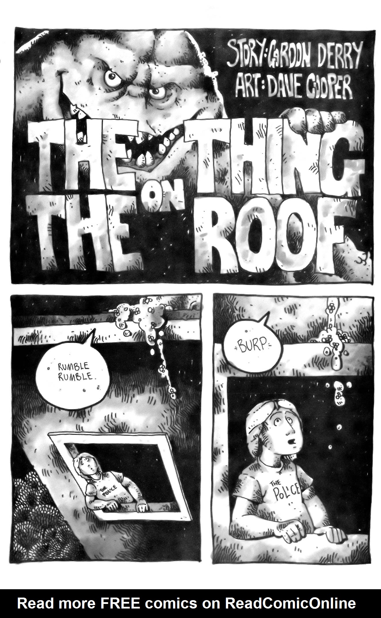 Read online Dragonring comic -  Issue #5 - 24