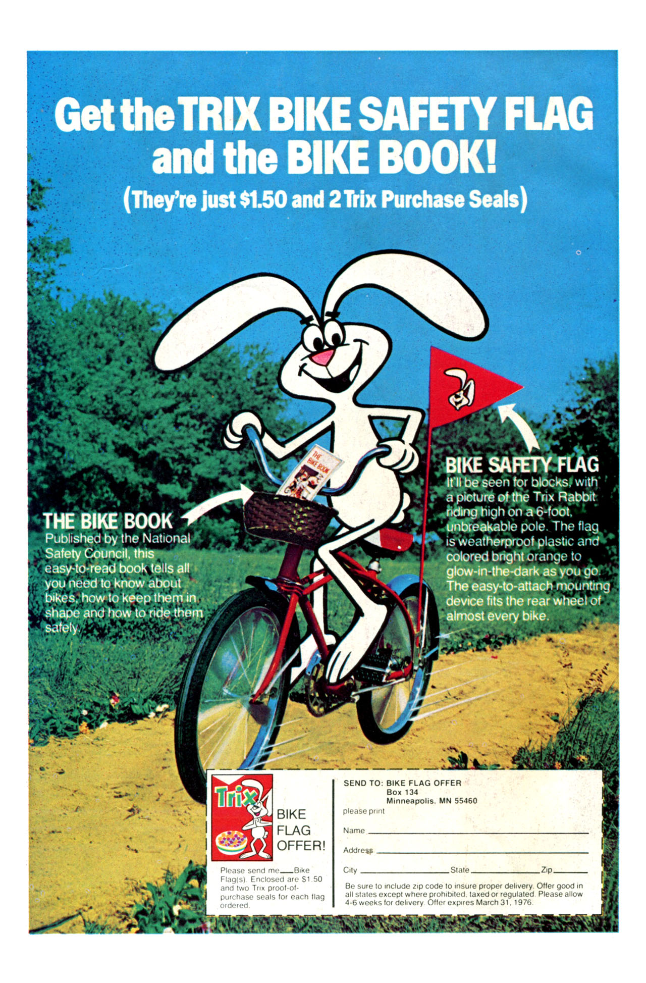 Read online Archie and Me comic -  Issue #77 - 35