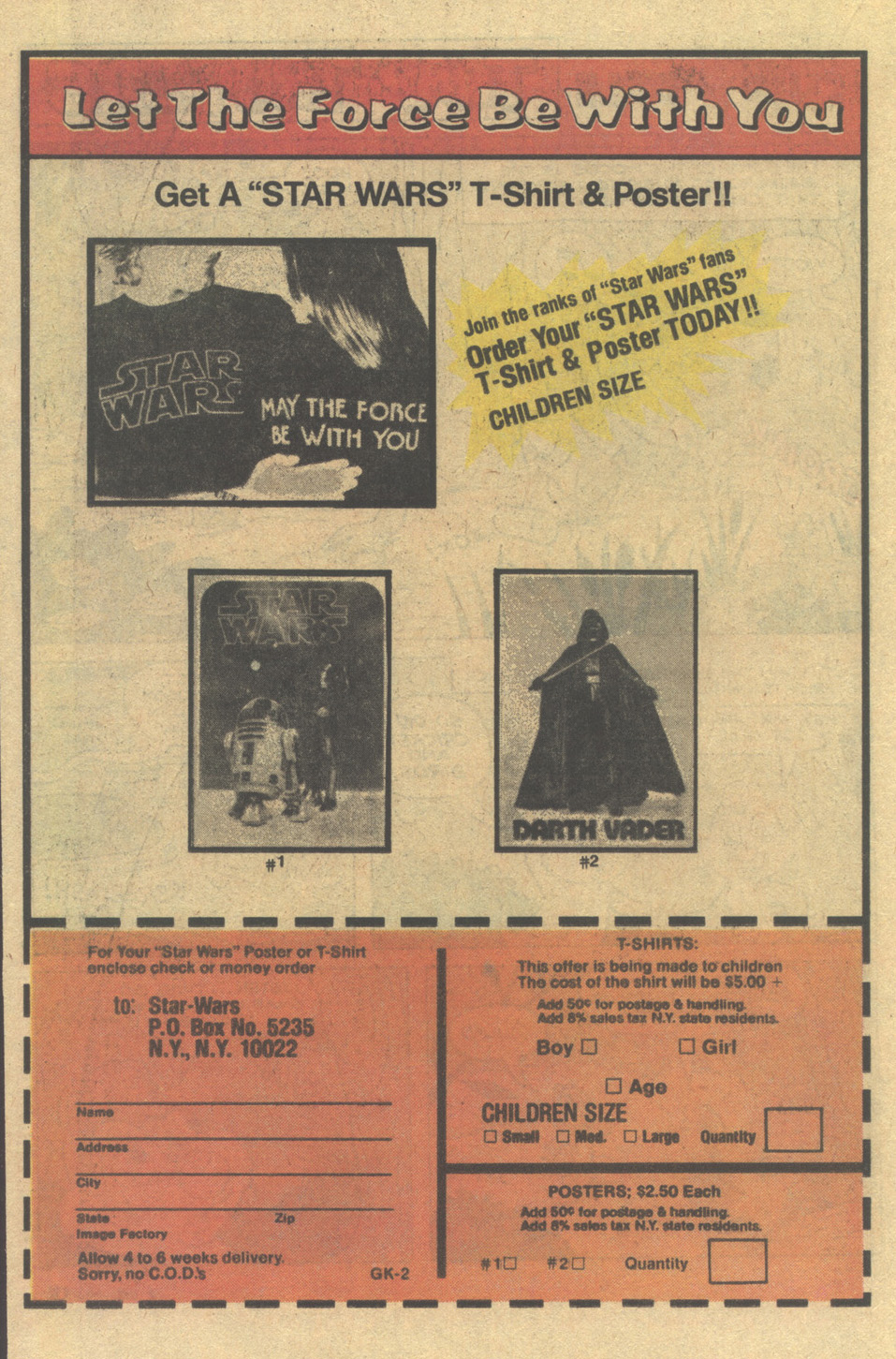 Read online Walt Disney Chip 'n' Dale comic -  Issue #56 - 18