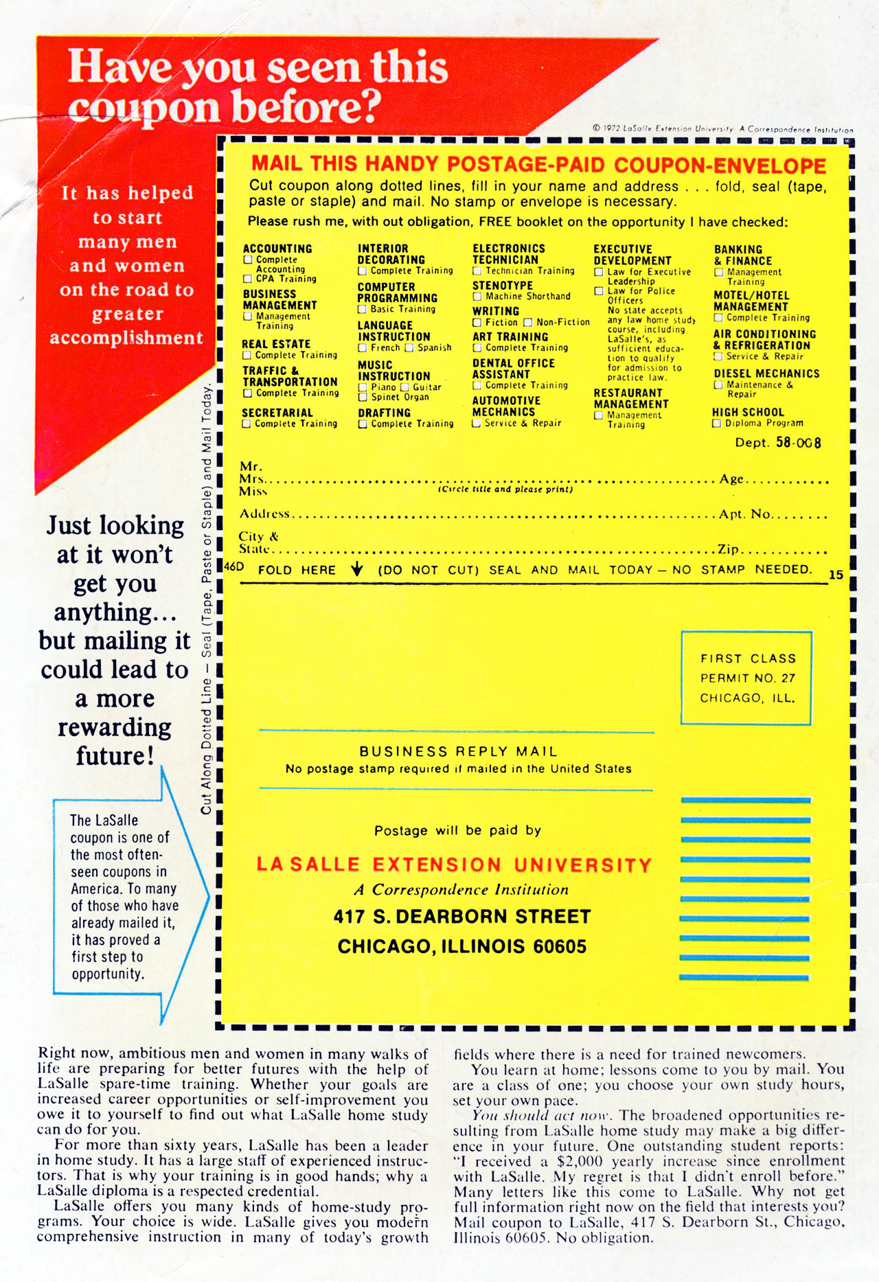 Read online Marvel Tales (1964) comic -  Issue #55 - 36