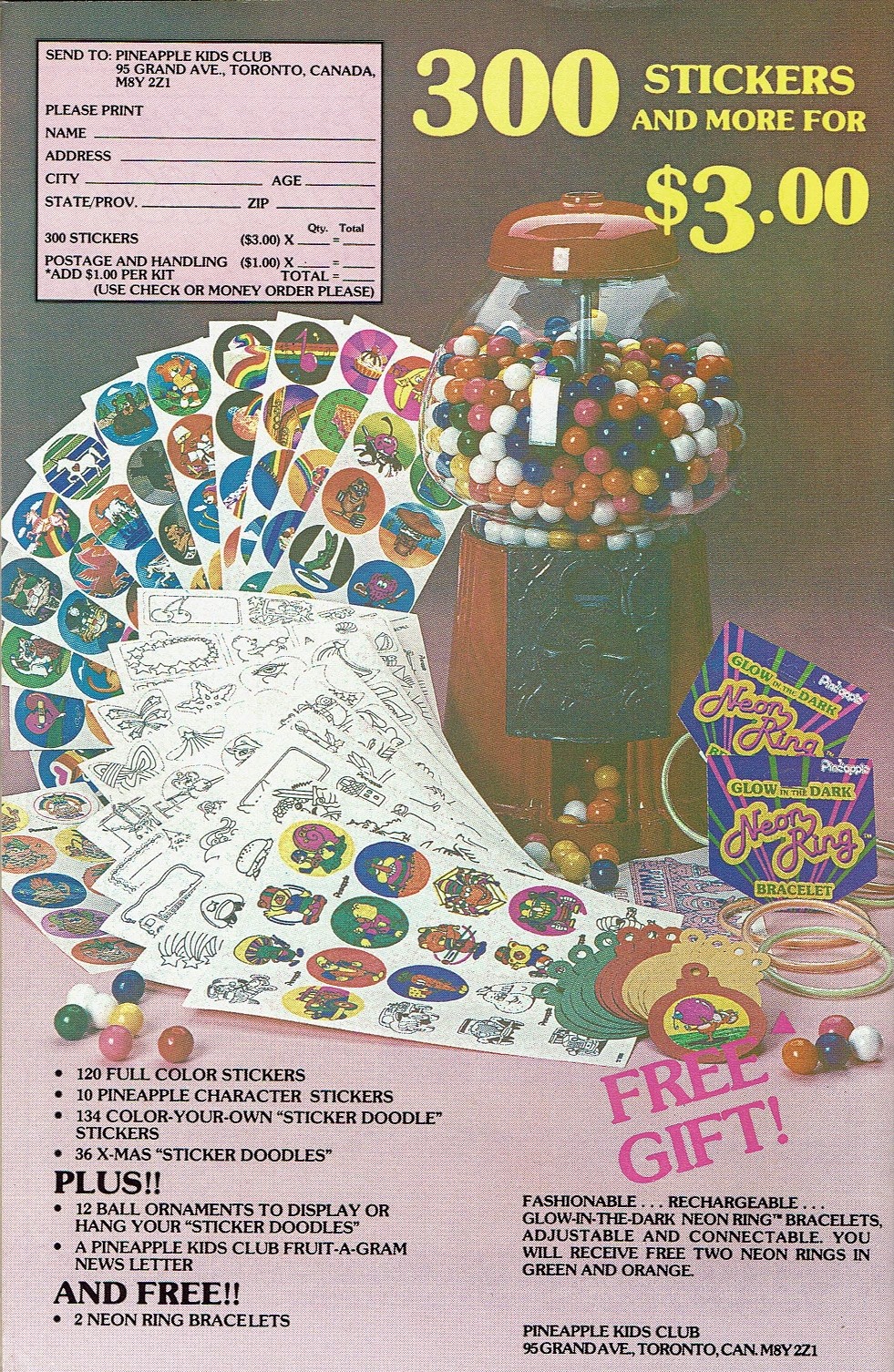 Read online Pep Comics comic -  Issue #403 - 36