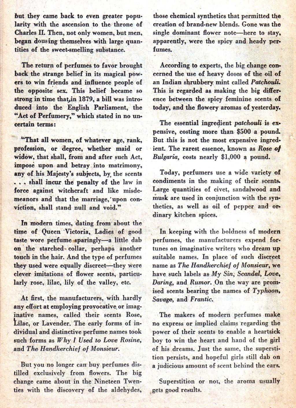 Read online Wonder Woman (1942) comic -  Issue #72 - 26