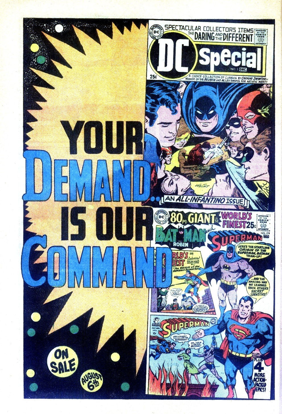 Read online Swing With Scooter comic -  Issue #15 - 28