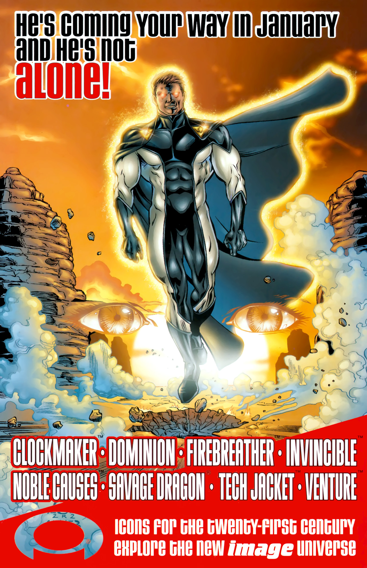 Read online Xin: Legend of the Monkey King comic -  Issue #2 - 17