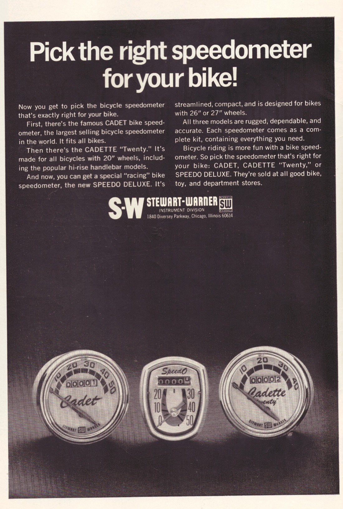 Read online Jughead (1965) comic -  Issue #147 - 2