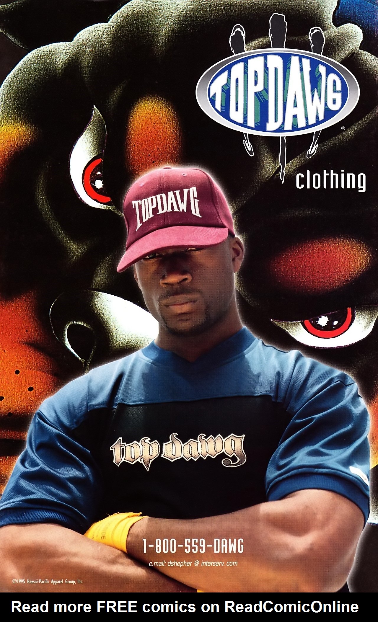 Read online Death Race 2020 comic -  Issue #5 - 28