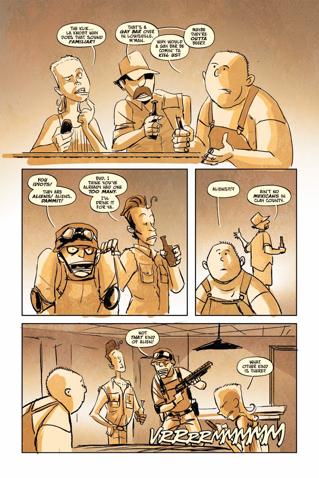 Clay County issue TPB - Page 7