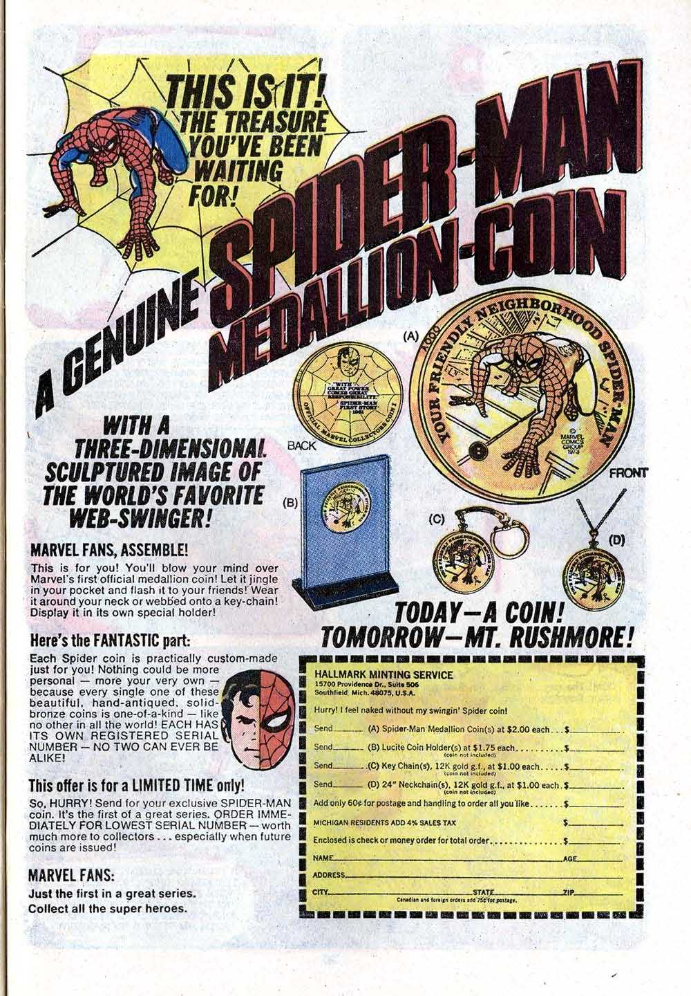 Read online The Sub-Mariner comic -  Issue #67 - 31