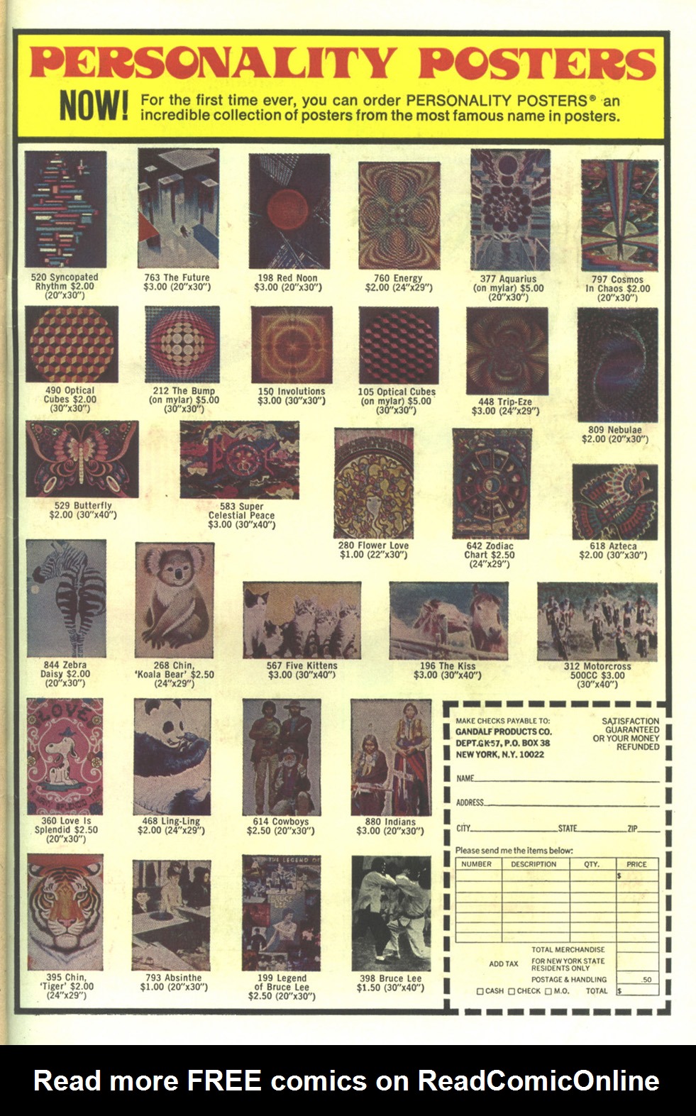 Read online Walt Disney THE BEAGLE BOYS comic -  Issue #26 - 35