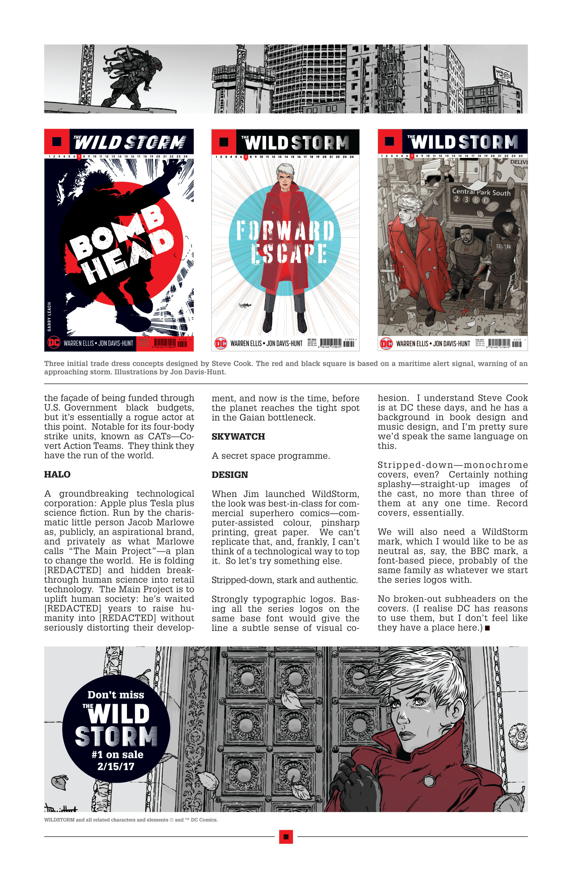 Read online Deathstroke (2016) comic -  Issue #12 - 29