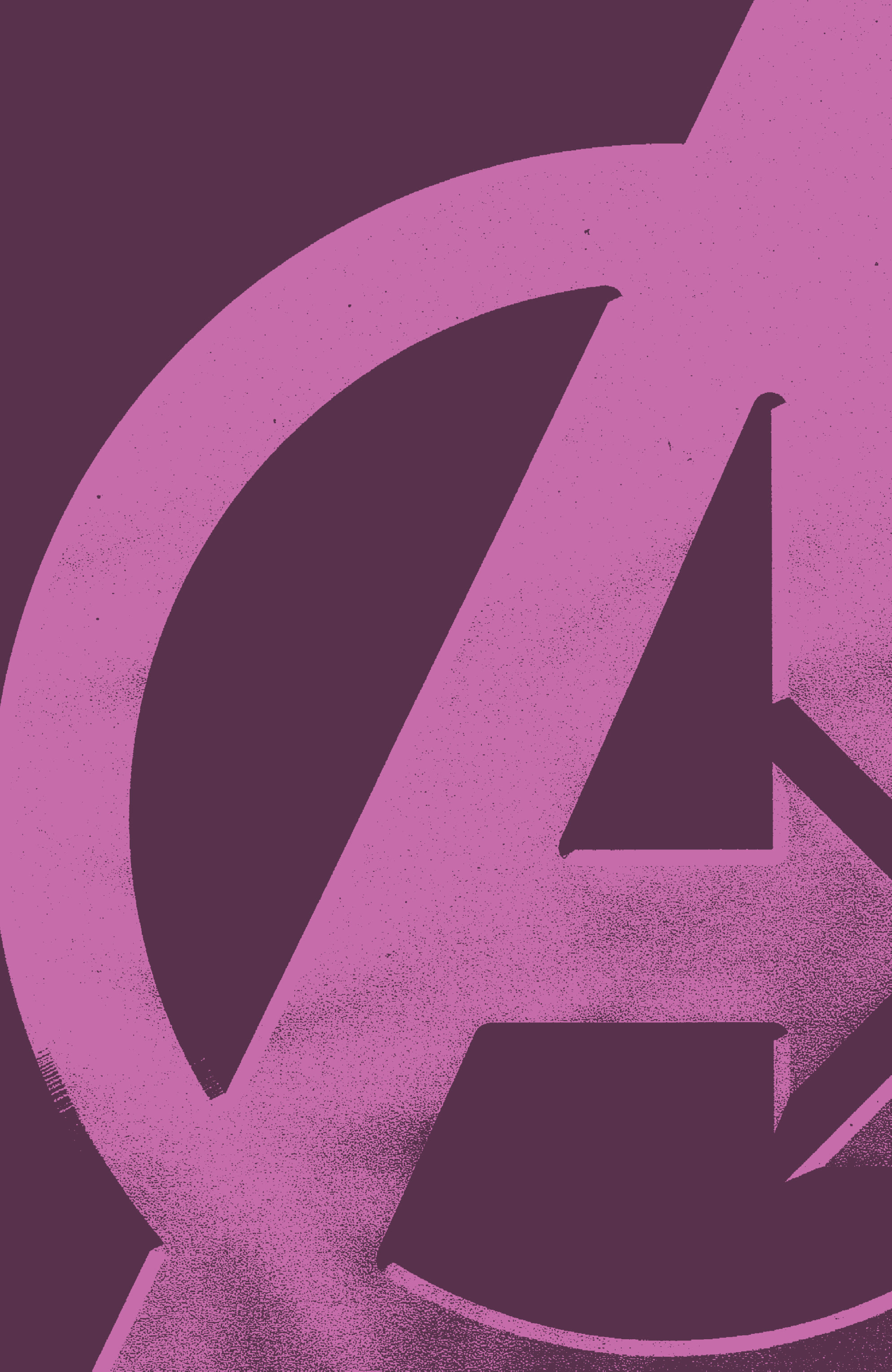 Read online Young Avengers (2013) comic -  Issue # _The Complete Collection (Part 2) - 21