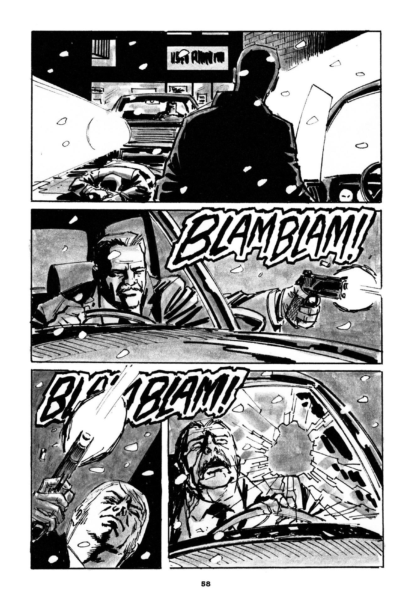 Read online Return to Perdition comic -  Issue # TPB (Part 1) - 59