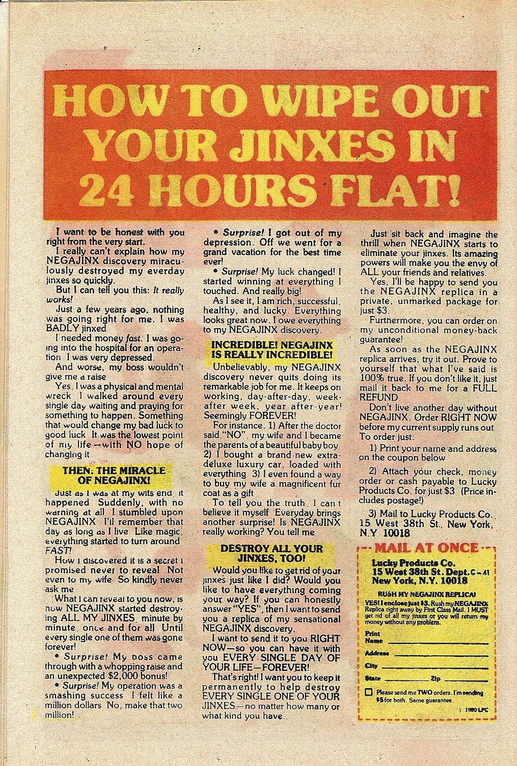 Read online Charlton Classics comic -  Issue #8 - 14