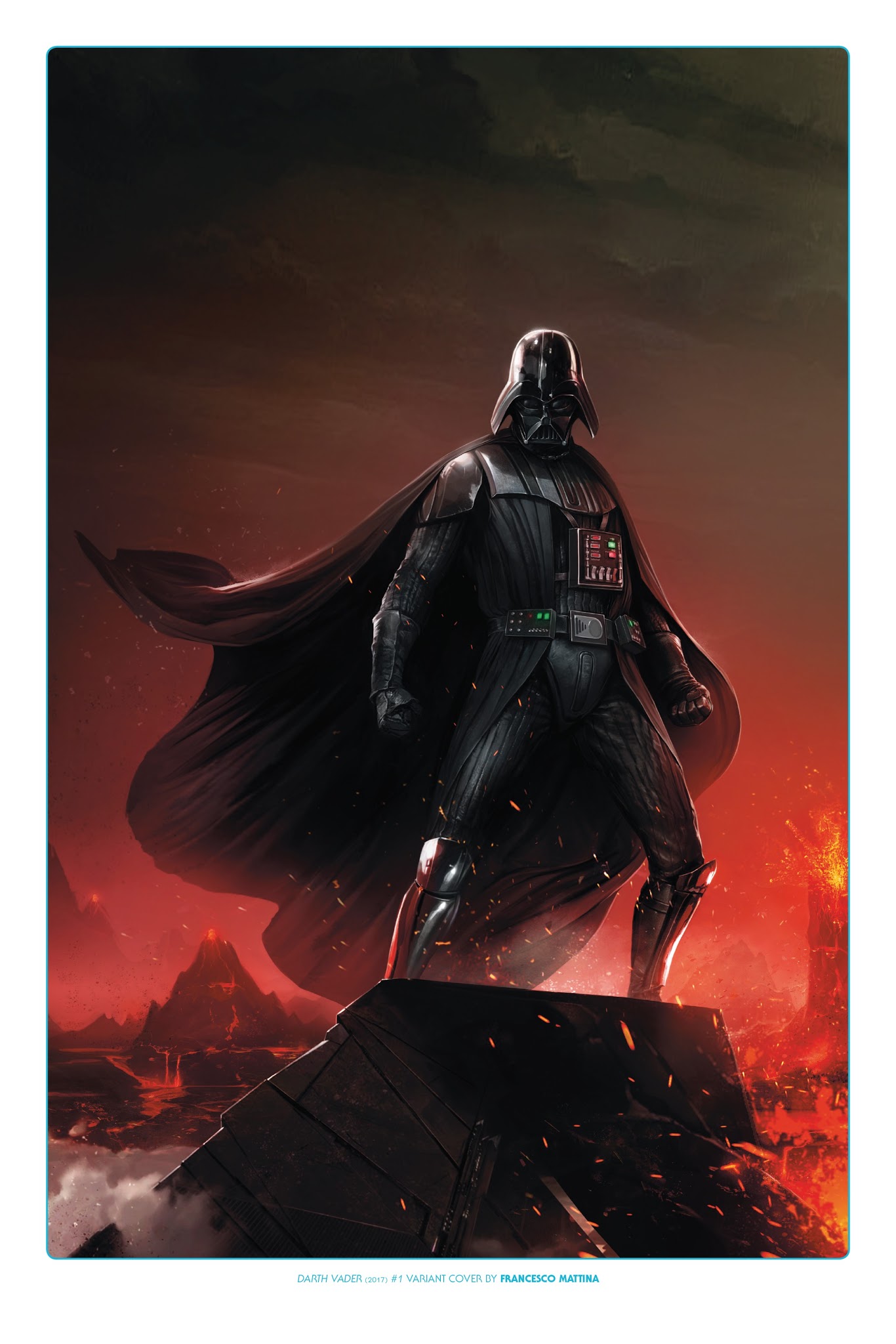 Read online Star Wars: A New Hope: The 40th Anniversary comic -  Issue # TPB - 97