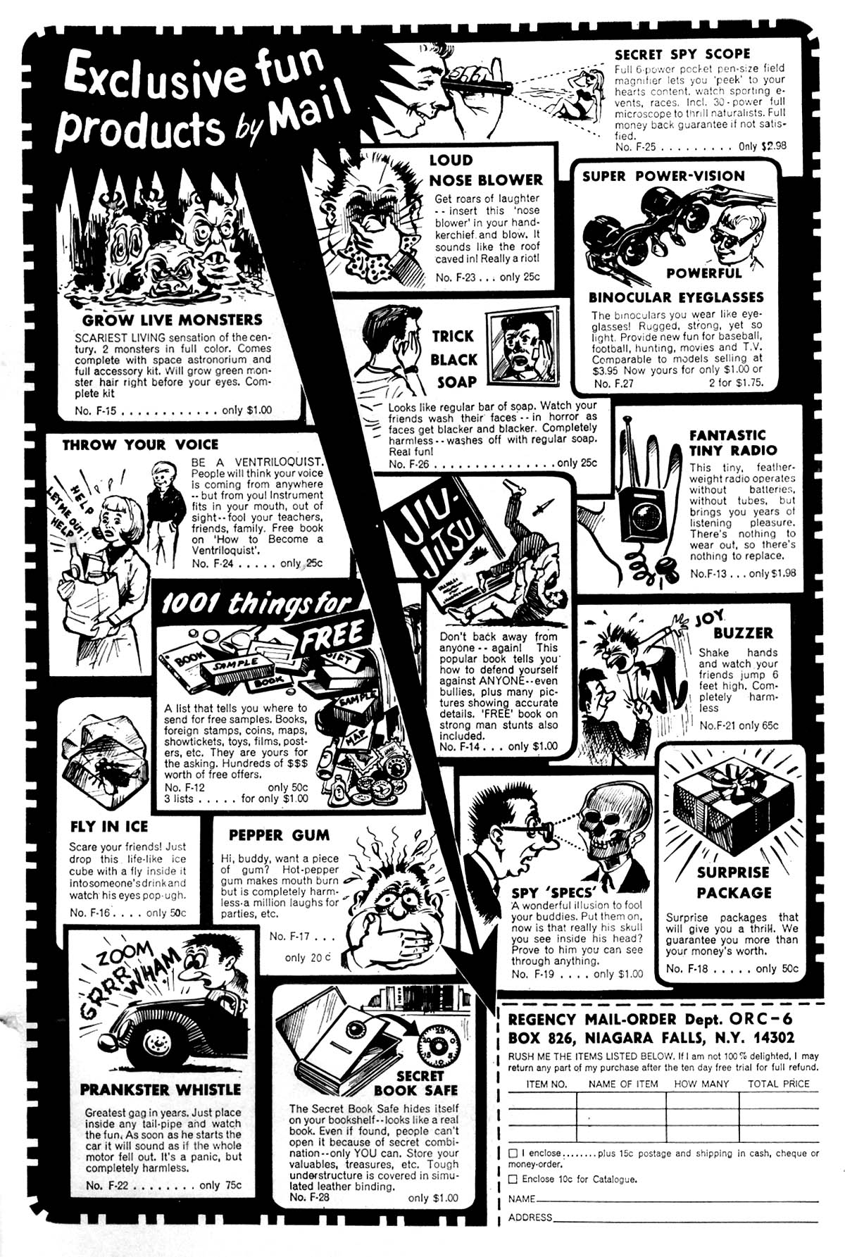 Read online Blackhawk (1957) comic -  Issue #241 - 35