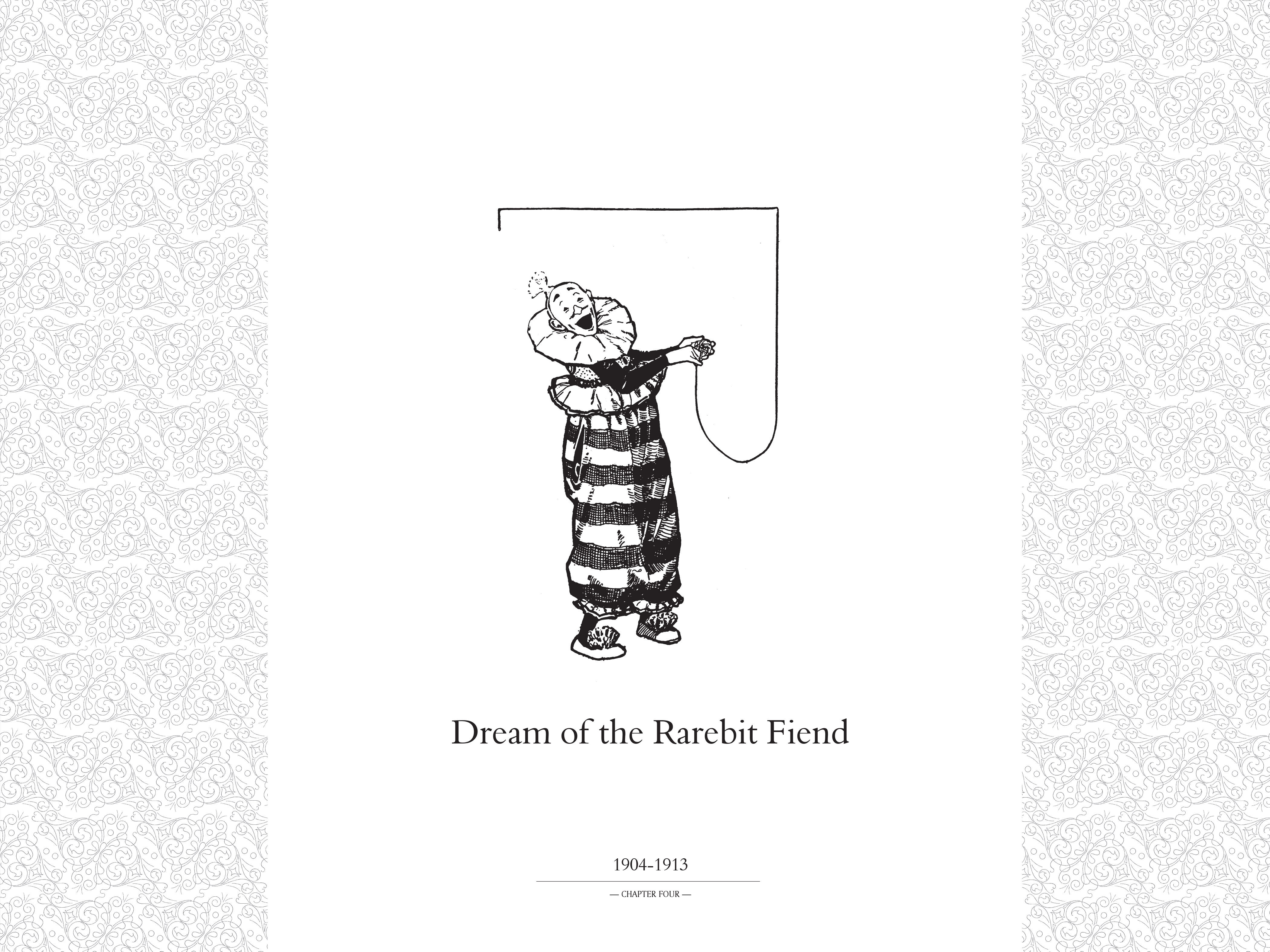 Read online Daydreams and Nightmares comic -  Issue # TPB (Part 1) - 75