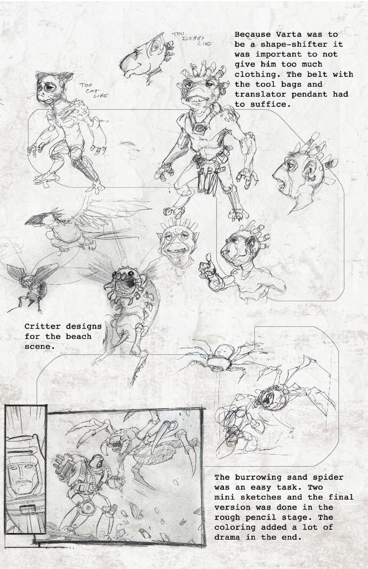 Read online Transformers Spotlight: Wheelie comic -  Issue # Full - 28