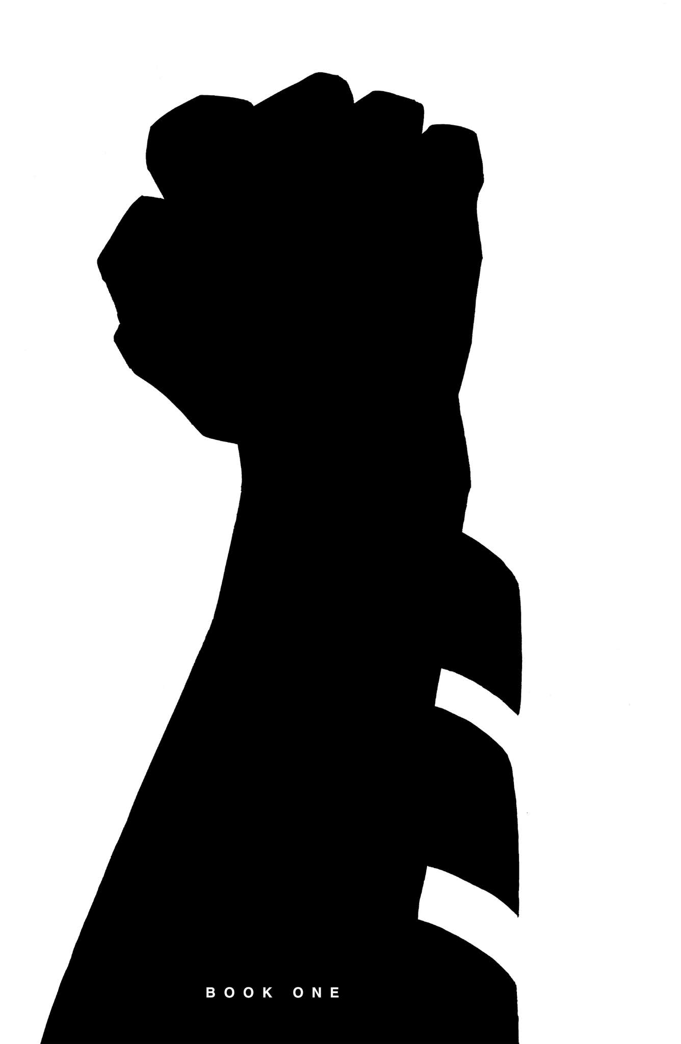 Read online Batman Noir: The Dark Knight Strikes Again comic -  Issue # TPB (Part 1) - 7