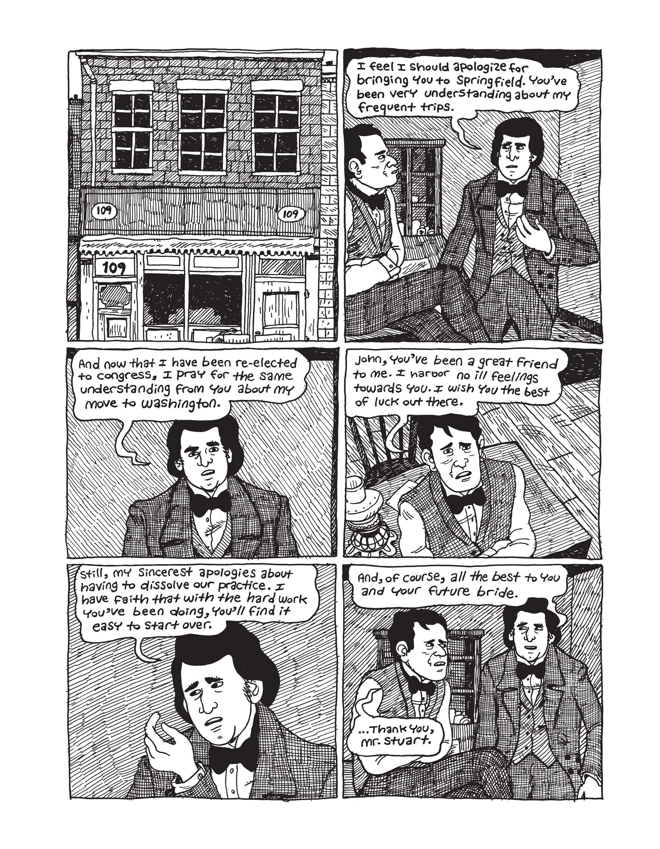 Read online The Hypo comic -  Issue # TPB (Part 1) - 60
